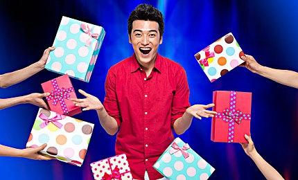 收购潮下 万代正努力确保IP和工作室的安全