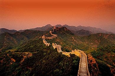 《上古卷轴OL：落旗》地下城DLC现已登陆主机端