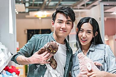 《Deathverse: Let It Die》将于今秋上市 超狂武器先行公开