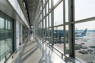 微软：会让动视开发更多IP 不光是《使命召唤》